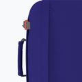 Turistický batoh CabinZero Classic 36 l neptun blue 9