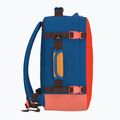 Cestovní batoh CabinZero Classic 36 l tropical blocks 5