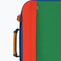 Cestovní batoh CabinZero Classic 36 l tropical blocks 10