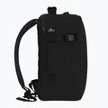 Turistický batoh CabinZero Classic Tech 28 l absolute black 5