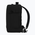 Turistický batoh CabinZero Classic Tech 28 l absolute black 6