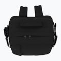 Turistický batoh CabinZero Classic Tech 28 l absolute black 7