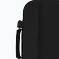 Turistický batoh CabinZero Classic Tech 28 l absolute black 9