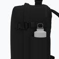Cestovní batoh CabinZero Classic Tech 28 l absolute black 11