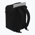 Turistický batoh CabinZero Classic Tech 28 l absolute black 12