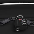 Cestovní batoh CabinZero Classic Tech 28 l absolute black 13