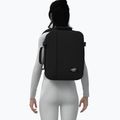 Turistický batoh CabinZero Classic Tech 28 l absolute black 14