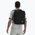 Turistický batoh CabinZero Classic Tech 28 l absolute black 15