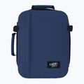 Cestovní batoh CabinZero Classic Tech 28 l navy