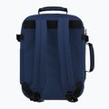 Turistický batoh CabinZero Classic Tech 28 l navy 3