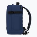 Turistický batoh CabinZero Classic Tech 28 l navy 6