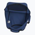 Turistický batoh CabinZero Classic Tech 28 l navy 8