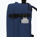 Turistický batoh CabinZero Classic Tech 28 l navy 11