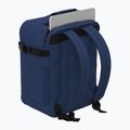Turistický batoh CabinZero Classic Tech 28 l navy 12