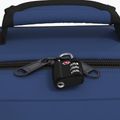 Turistický batoh CabinZero Classic Tech 28 l navy 13