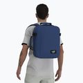 Turistický batoh CabinZero Classic Tech 28 l navy 14