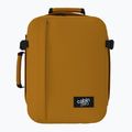 Turistický batoh CabinZero Classic Tech 28 l orange chill 