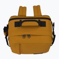 Turistický batoh CabinZero Classic Tech 28 l orange chill  7