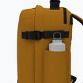 Turistický batoh CabinZero Classic Tech 28 l orange chill  12