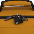 Turistický batoh CabinZero Classic Tech 28 l orange chill  13