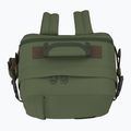 Cestovní batoh CabinZero Classic Tech 28 l georgian khaki 7