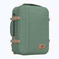 Turistický batoh CabinZero Classic 44 l sage forest  2