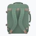 Cestovní batoh CabinZero Classic 44 l sage forest 3