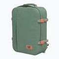 Cestovní batoh CabinZero Classic 44 l sage forest 4