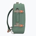 Turistický batoh CabinZero Classic 44 l sage forest  5