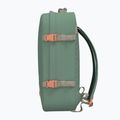 Turistický batoh CabinZero Classic 44 l sage forest  6