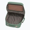 Turistický batoh CabinZero Classic 44 l sage forest  7