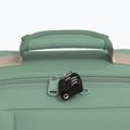 Cestovní batoh CabinZero Classic 44 l sage forest 8