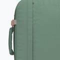 Turistický batoh CabinZero Classic 44 l sage forest  9
