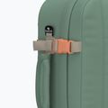 Turistický batoh CabinZero Classic 44 l sage forest  10