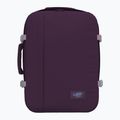 Cestovní batoh CabinZero Classic 44 l midnight purple