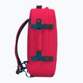 Turistický batoh CabinZero Classic 44 l miami magenta  5