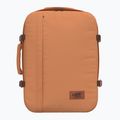 Cestovní batoh CabinZero Classic 44 l gobi sands