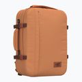 Turistický batoh CabinZero Classic 44 l gobi sands 2
