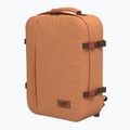 Turistický batoh CabinZero Classic 44 l gobi sands 4