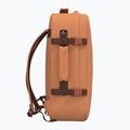 Turistický batoh CabinZero Classic 44 l gobi sands 5