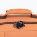Turistický batoh CabinZero Classic 44 l gobi sands 8