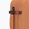 Turistický batoh CabinZero Classic 44 l gobi sands 10