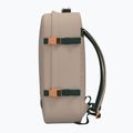 Turistický batoh CabinZero Classic 44 l cebu sands  6