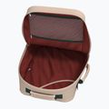 Turistický batoh CabinZero Classic 44 l cebu sands  7