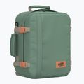 Cestovní batoh CabinZero Classic 28 l sage forest 2