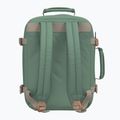Cestovní batoh CabinZero Classic 28 l sage forest 3