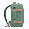 Cestovní batoh CabinZero Classic 28 l sage forest 5