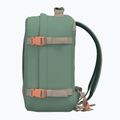 Turistický batoh CabinZero Classic 28 l sage forest 6
