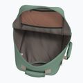 Cestovní batoh CabinZero Classic 28 l sage forest 7