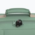 Cestovní batoh CabinZero Classic 28 l sage forest 8